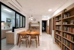 Blk 112A Alkaff Oasis (Toa Payoh), HDB 4 Rooms #562228161